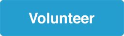 Volunteer button