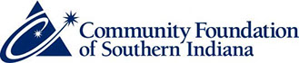 Community Foundation of Southern Indiana logo