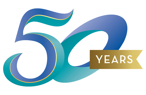50 year LifeSpan