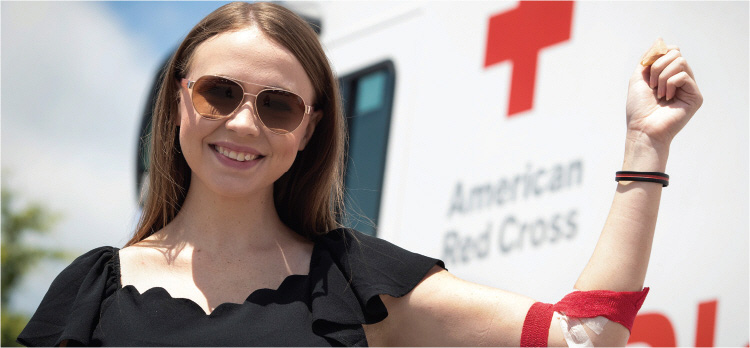 red-cross-blood-drive